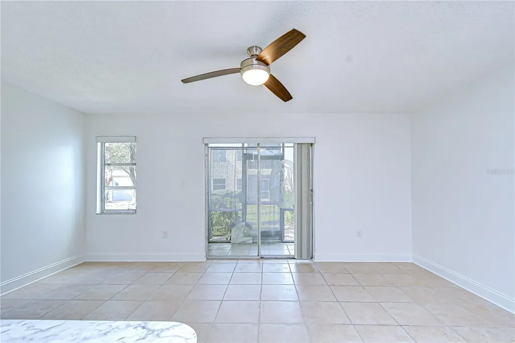 249 S Mcmullen Booth Road Clearwater FL 33759