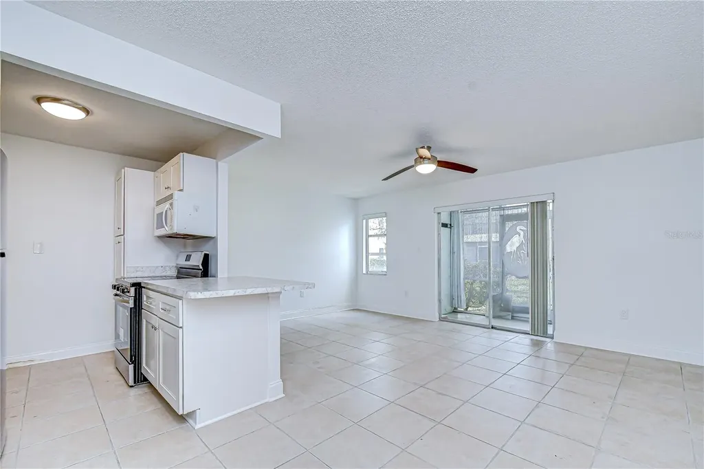 249 S Mcmullen Booth Road Clearwater FL 33759