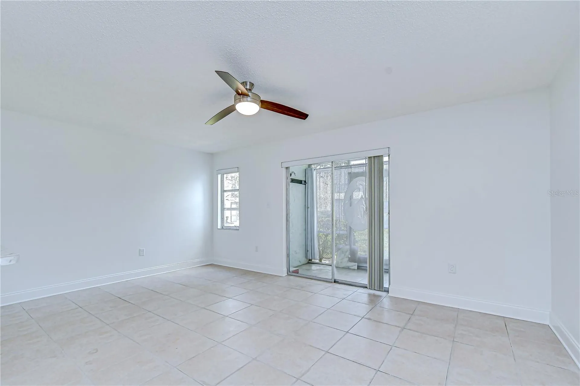 249 S Mcmullen Booth Road Clearwater FL 33759