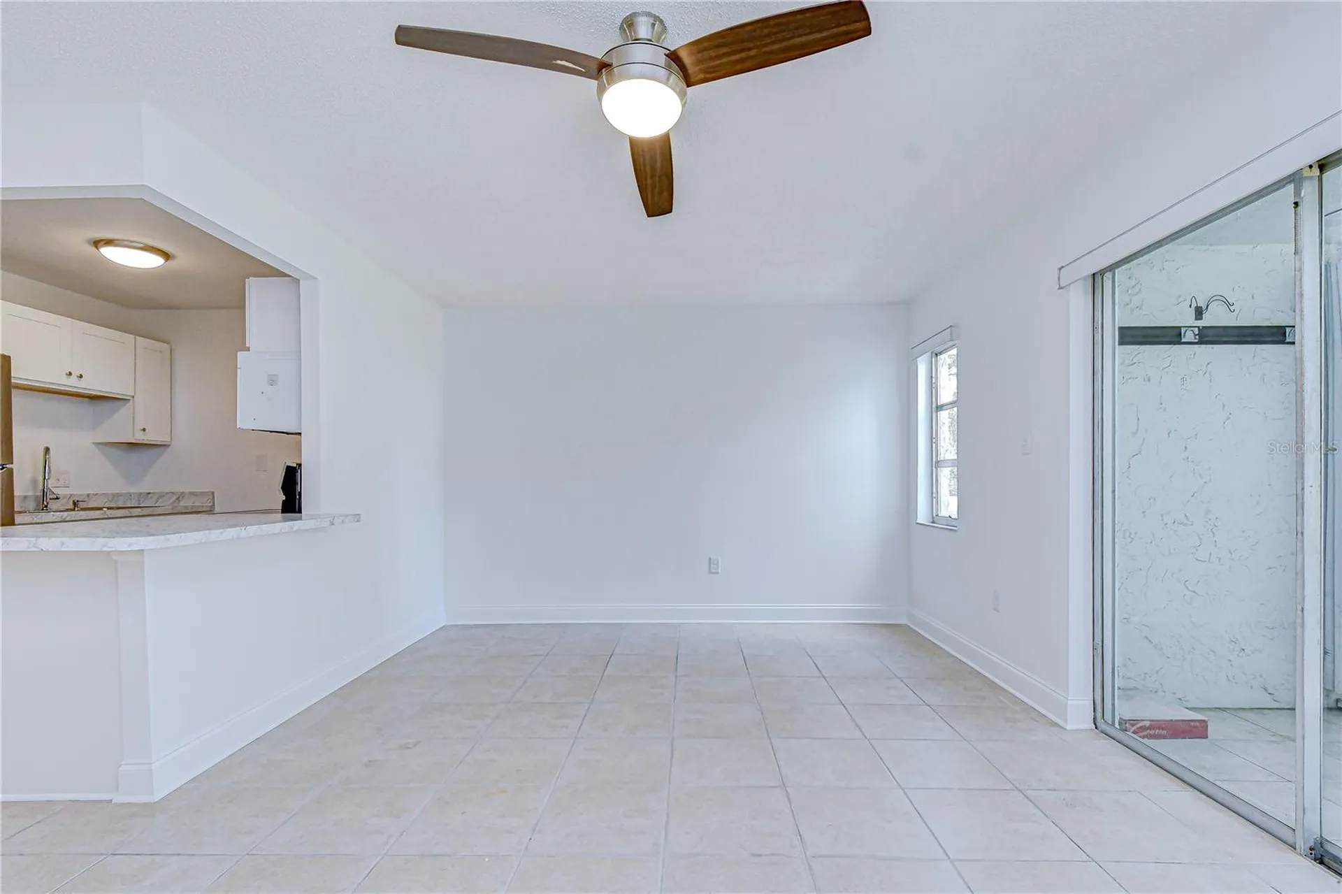 249 S Mcmullen Booth Road Clearwater FL 33759
