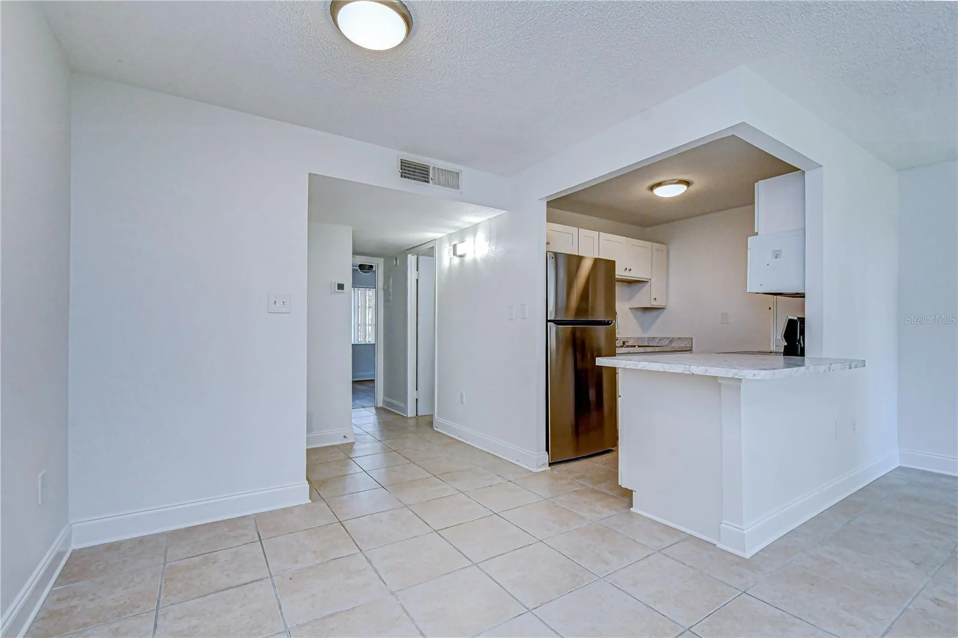 249 S Mcmullen Booth Road Clearwater FL 33759