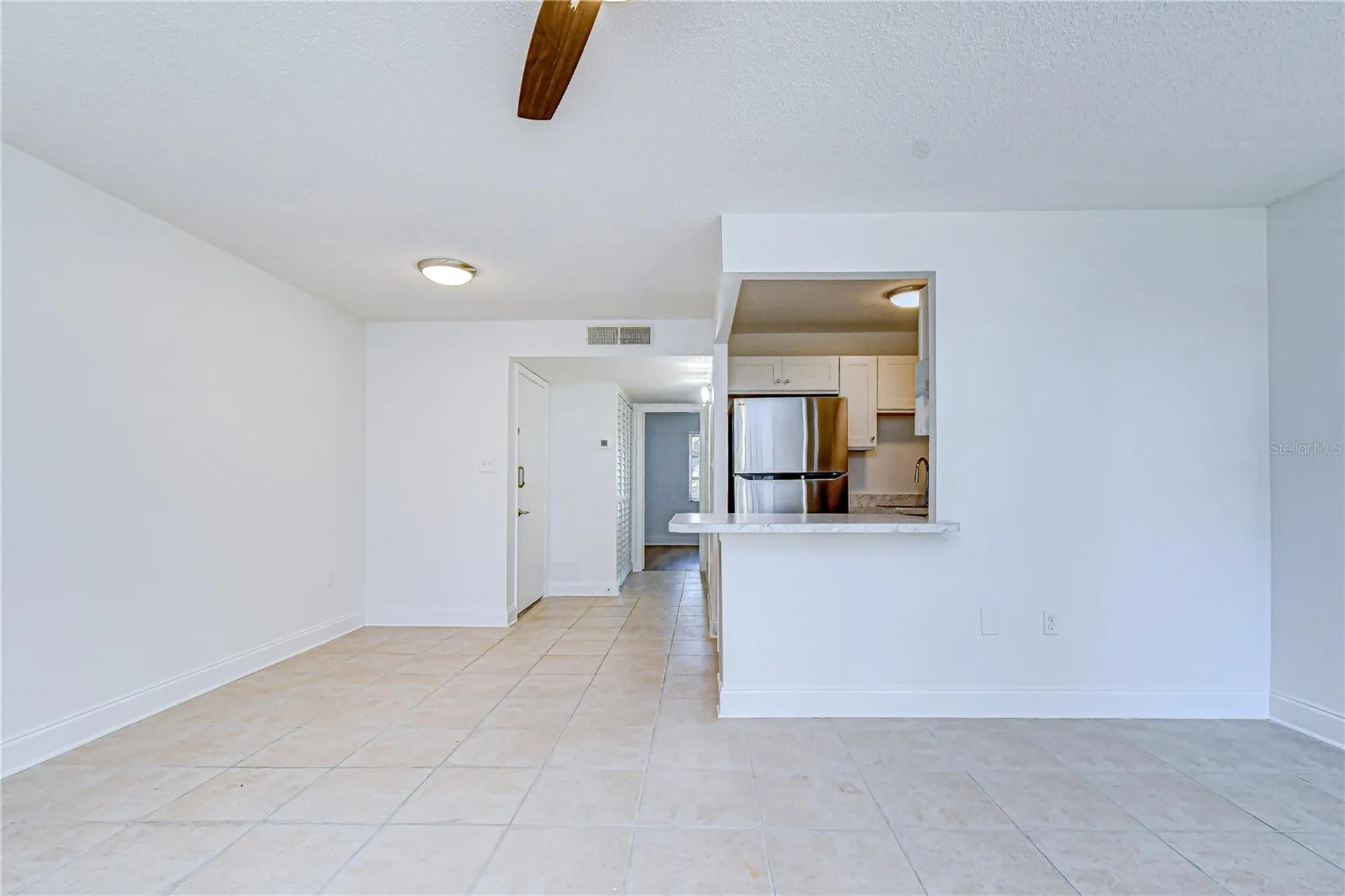 249 S Mcmullen Booth Road Clearwater FL 33759
