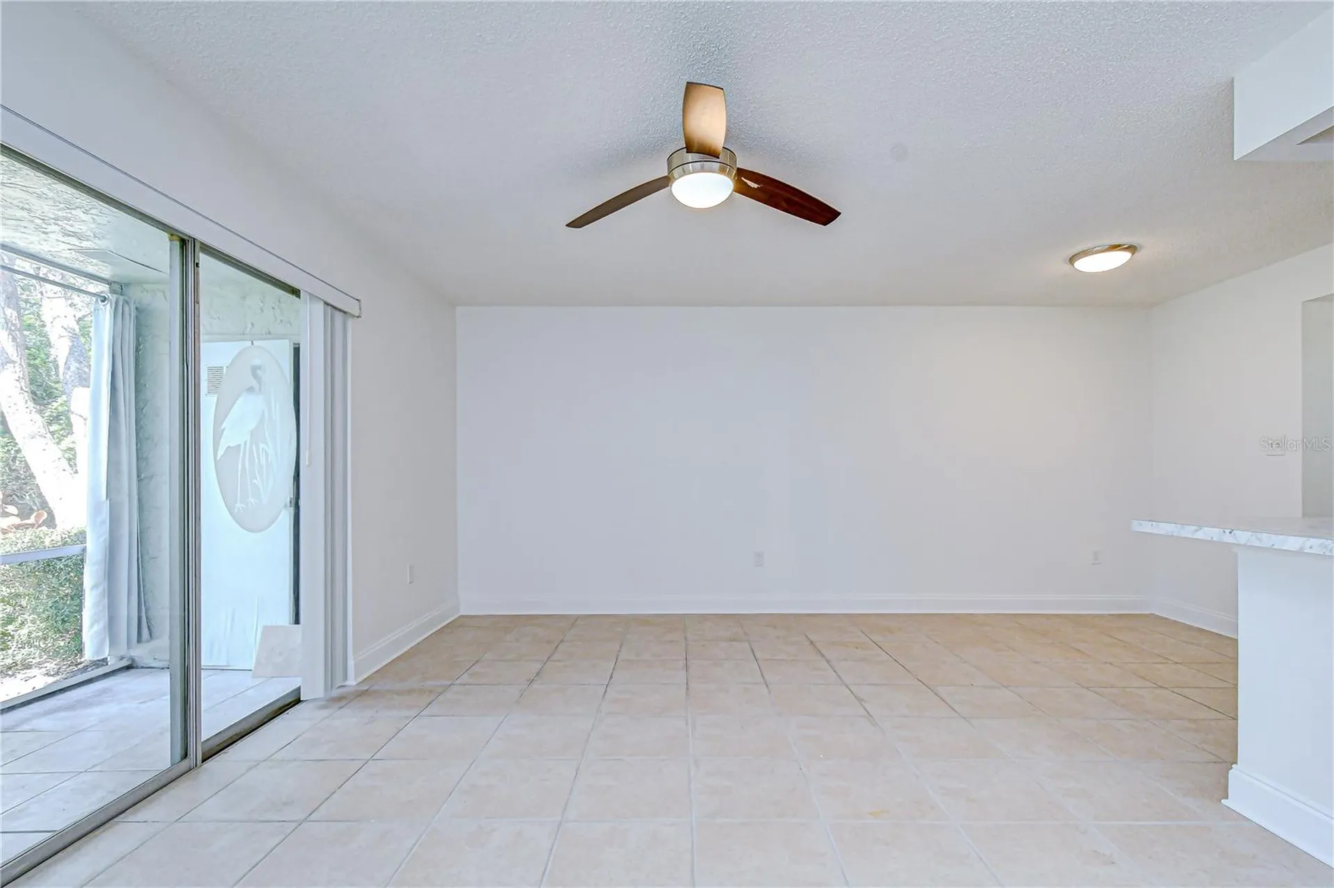 249 S Mcmullen Booth Road Clearwater FL 33759