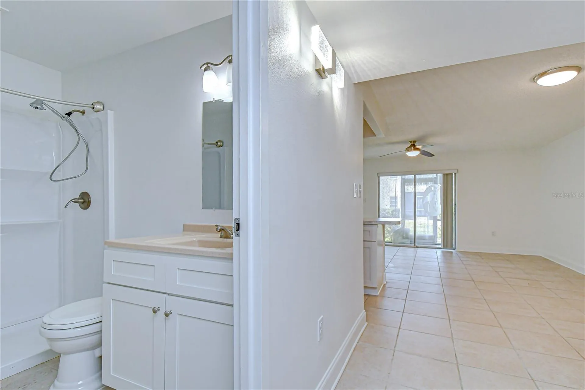 249 S Mcmullen Booth Road Clearwater FL 33759