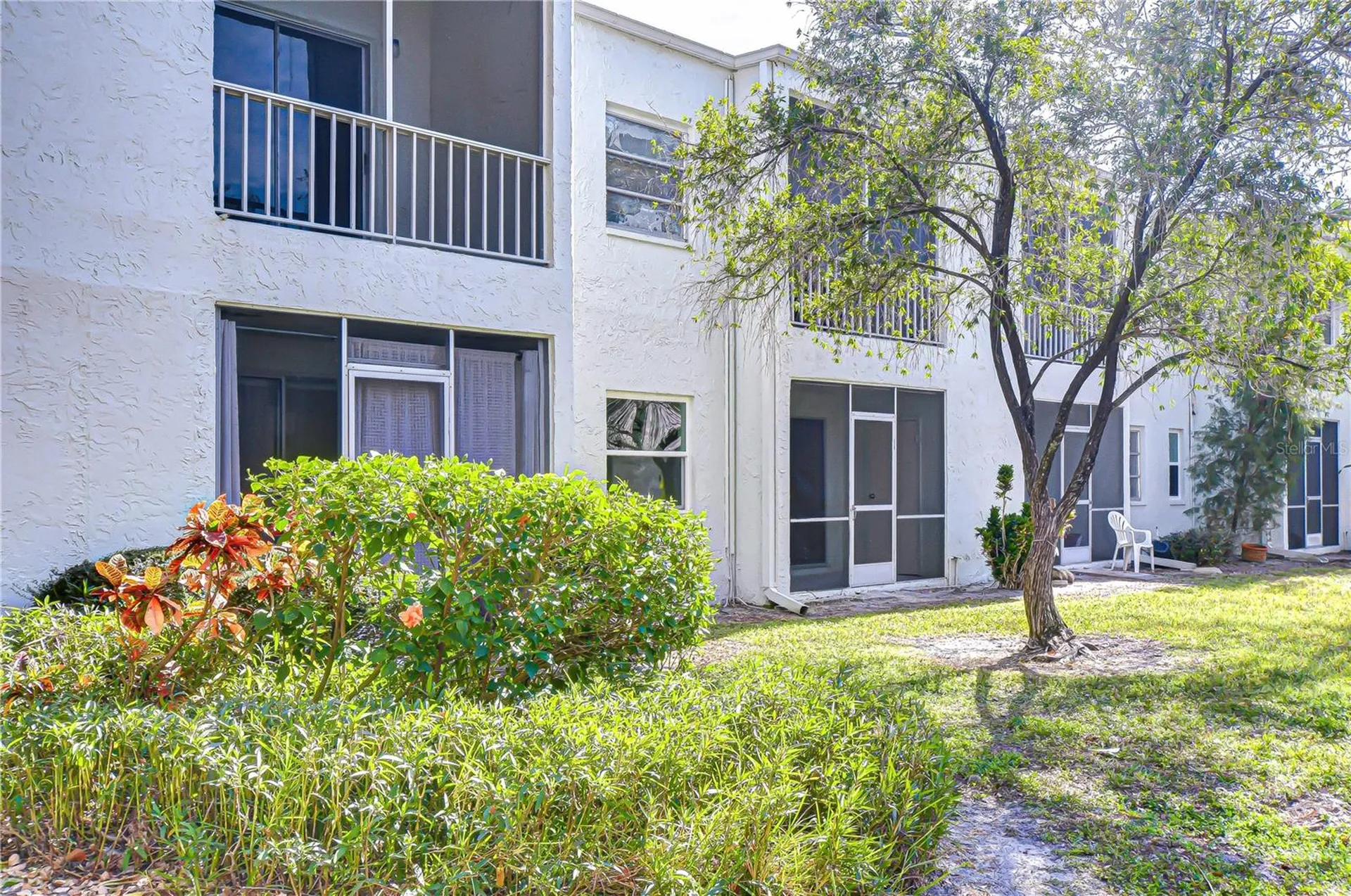 249 S Mcmullen Booth Road Clearwater FL 33759