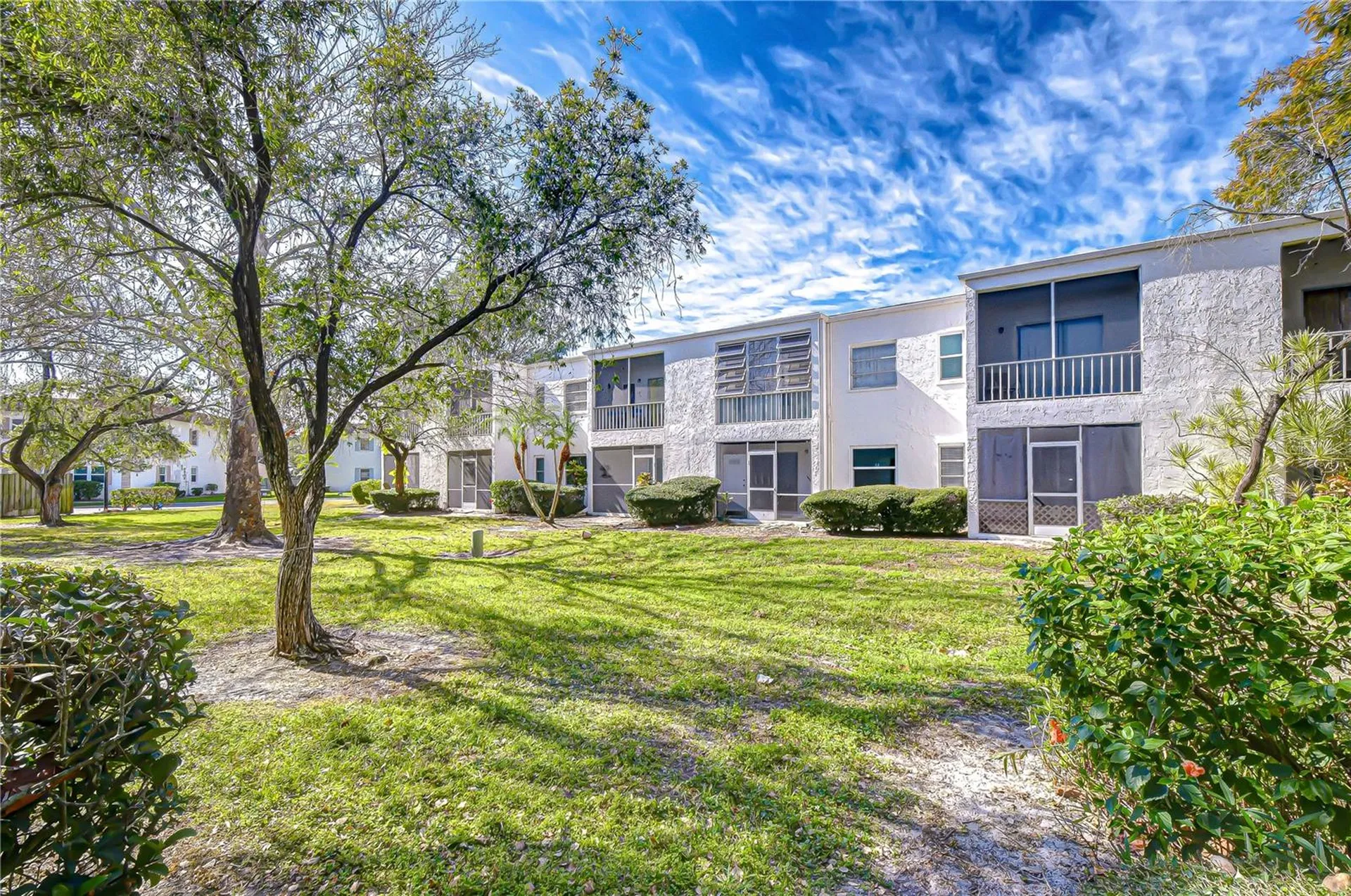 249 S Mcmullen Booth Road Clearwater FL 33759