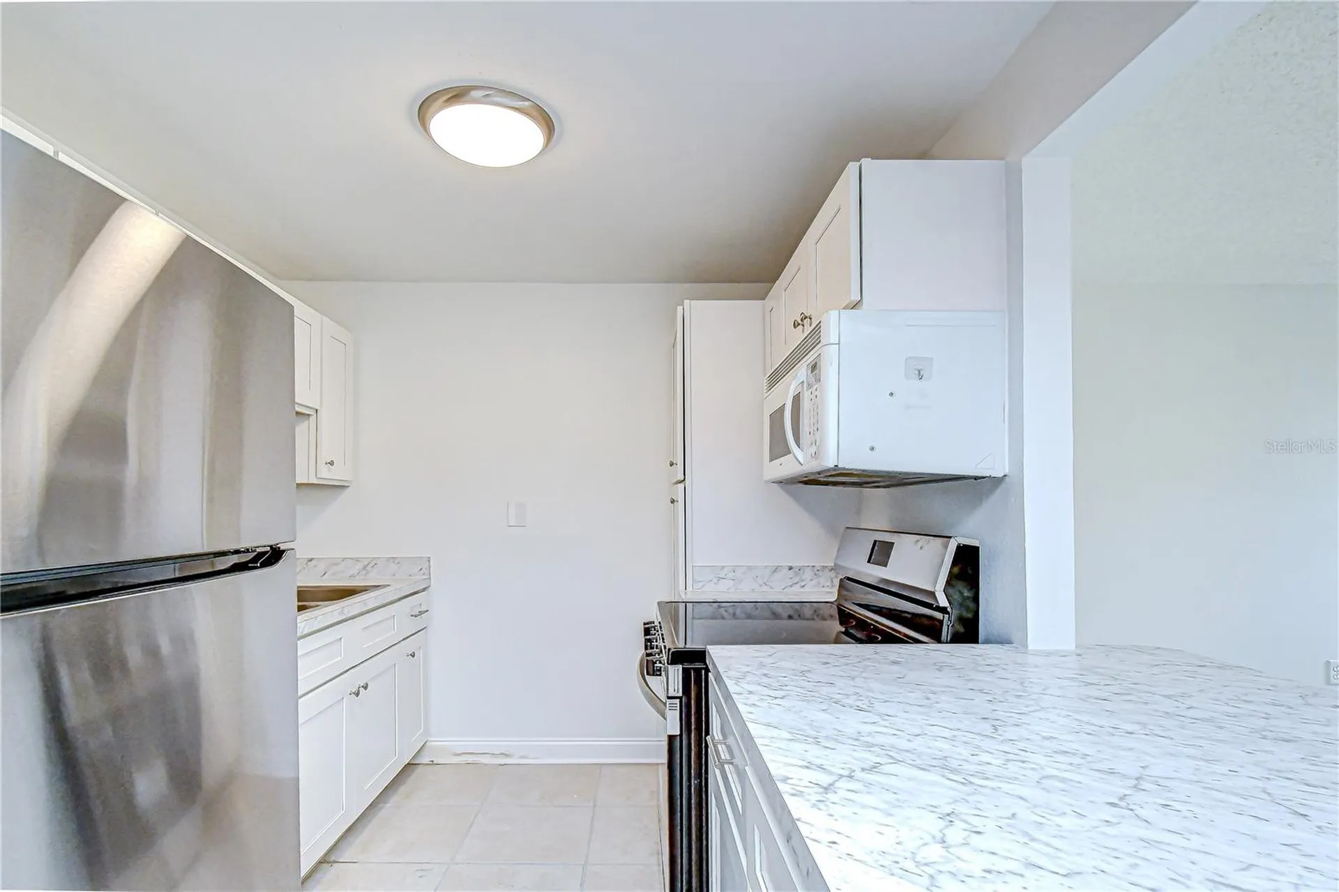 249 S Mcmullen Booth Road Clearwater FL 33759