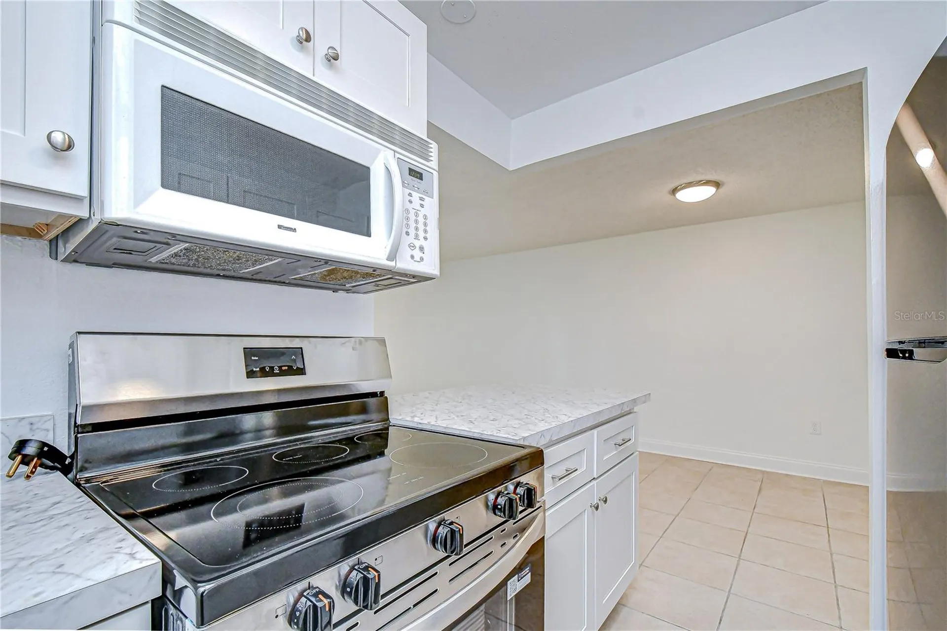 249 S Mcmullen Booth Road Clearwater FL 33759