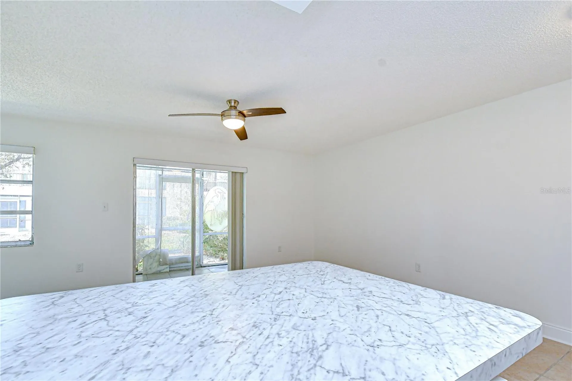 249 S Mcmullen Booth Road Clearwater FL 33759