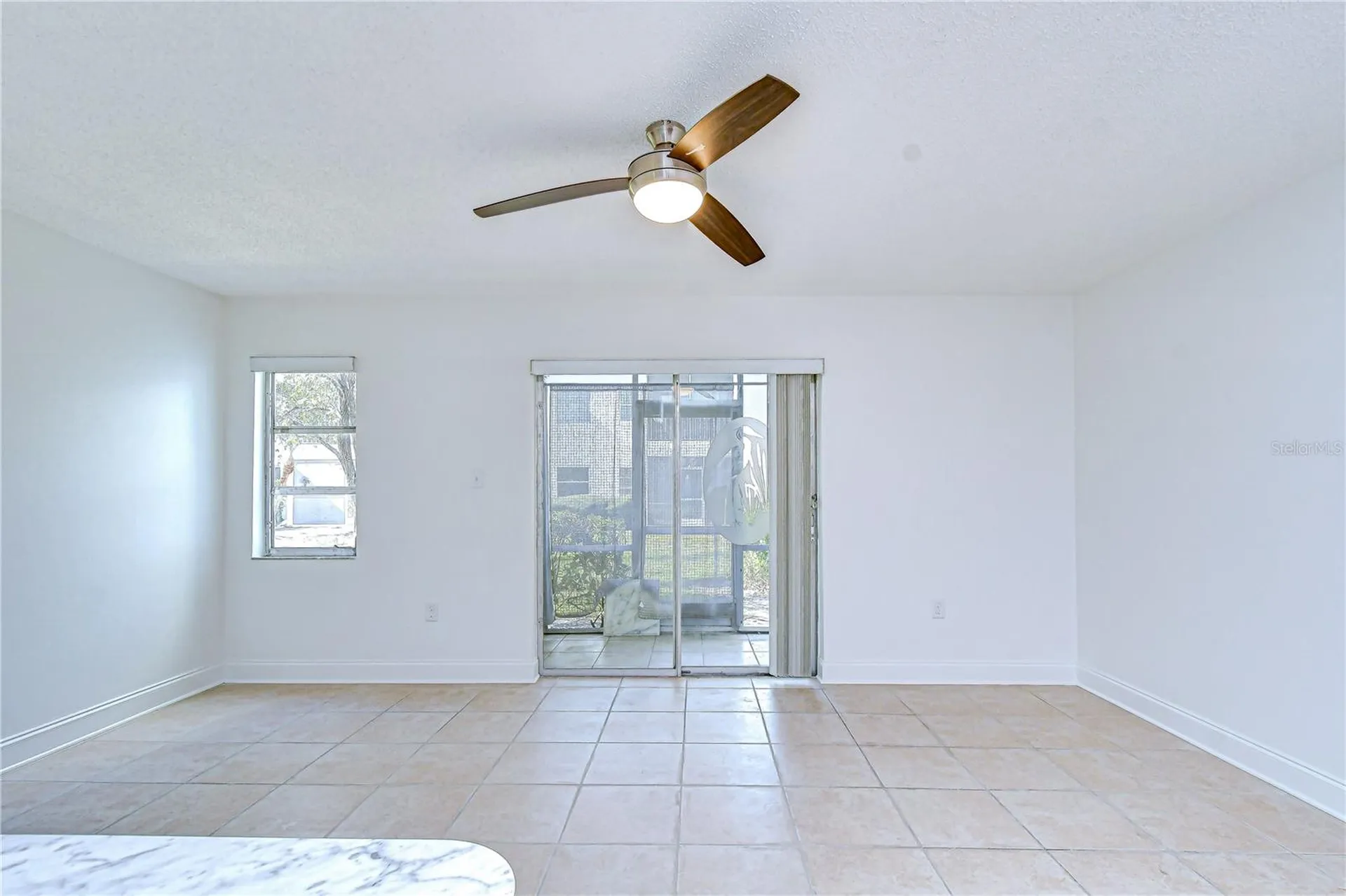 249 S Mcmullen Booth Road Clearwater FL 33759