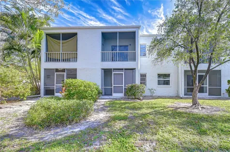 249 S Mcmullen Booth Road Clearwater FL 33759