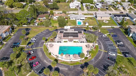 249 S Mcmullen Booth Road Clearwater FL 33759