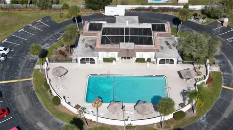 249 S Mcmullen Booth Road Clearwater FL 33759