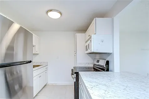 249 S Mcmullen Booth Road Clearwater FL 33759