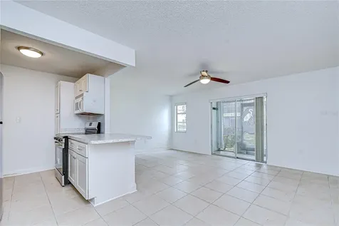 249 S Mcmullen Booth Road Clearwater FL 33759