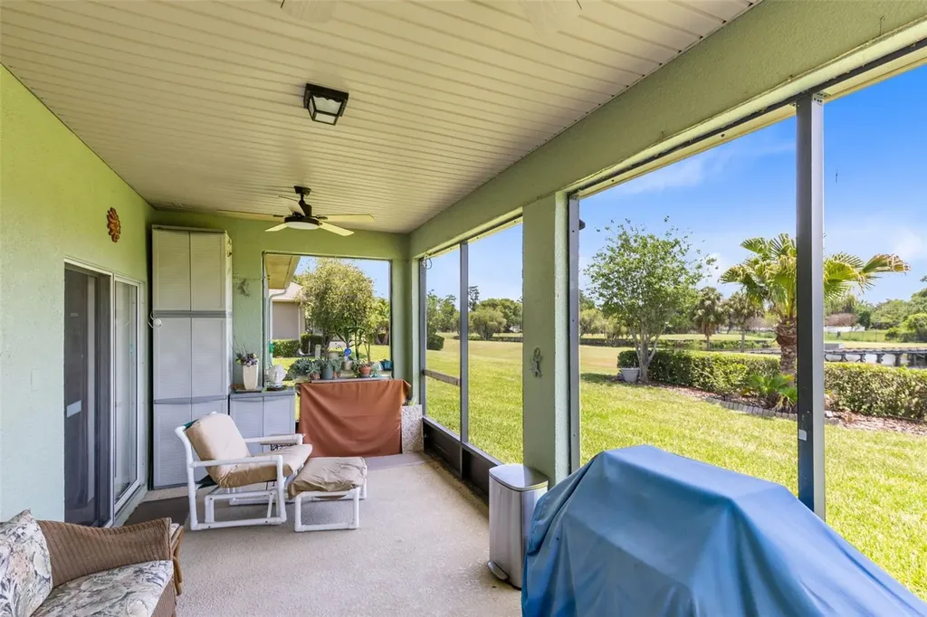 300 Sorrento Road Kissimmee FL 34759