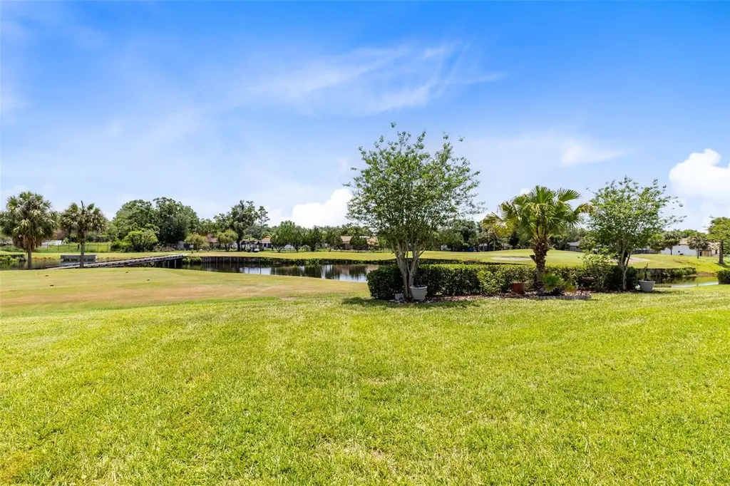 300 Sorrento Road Kissimmee FL 34759