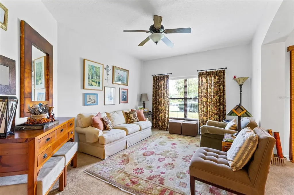300 Sorrento Road Kissimmee FL 34759