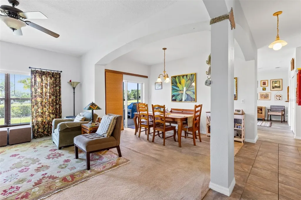 300 Sorrento Road Kissimmee FL 34759