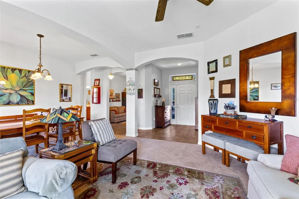 300 Sorrento Road Kissimmee FL 34759