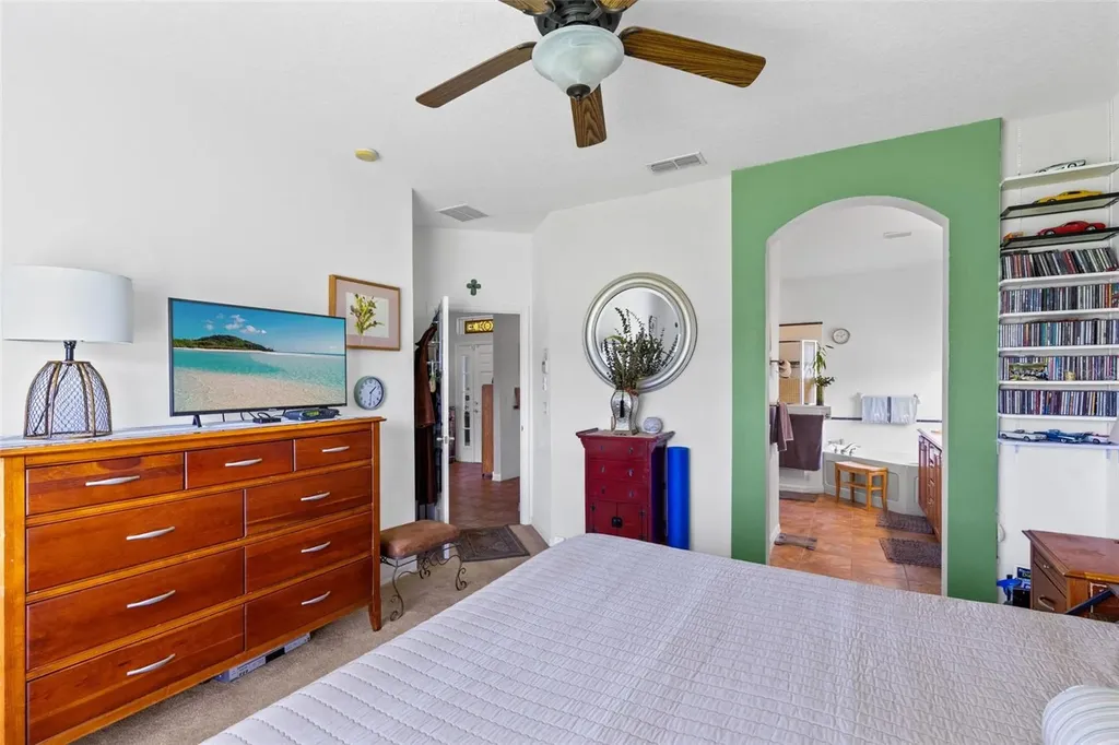 300 Sorrento Road Kissimmee FL 34759