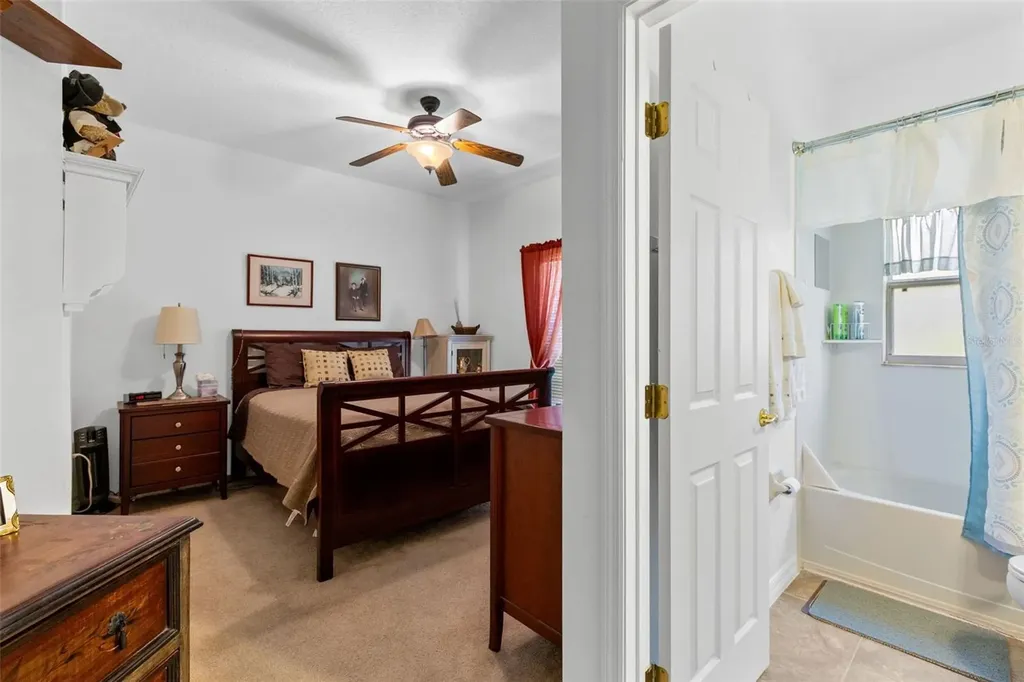 300 Sorrento Road Kissimmee FL 34759
