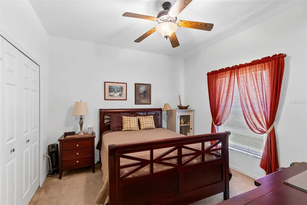 300 Sorrento Road Kissimmee FL 34759