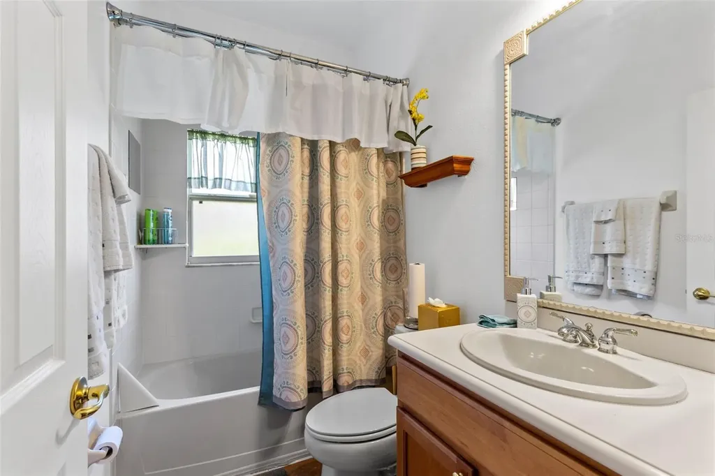 300 Sorrento Road Kissimmee FL 34759