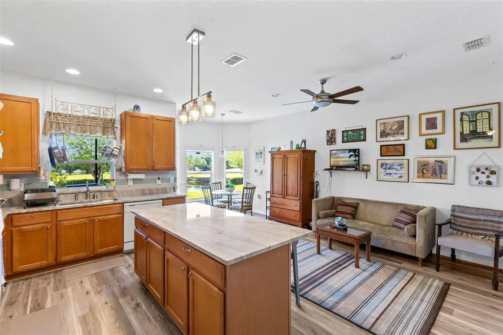 300 Sorrento Road Kissimmee FL 34759