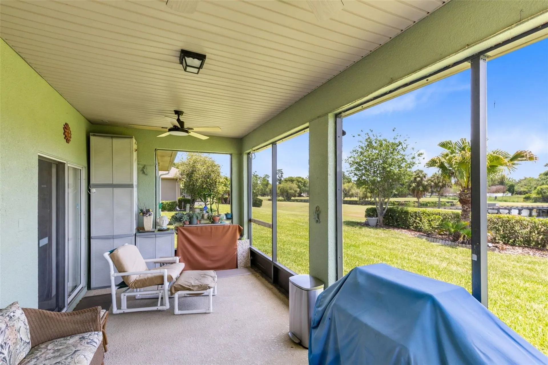 300 Sorrento Road Kissimmee FL 34759