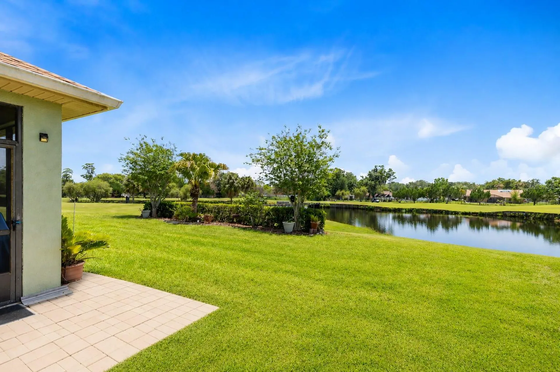 300 Sorrento Road Kissimmee FL 34759