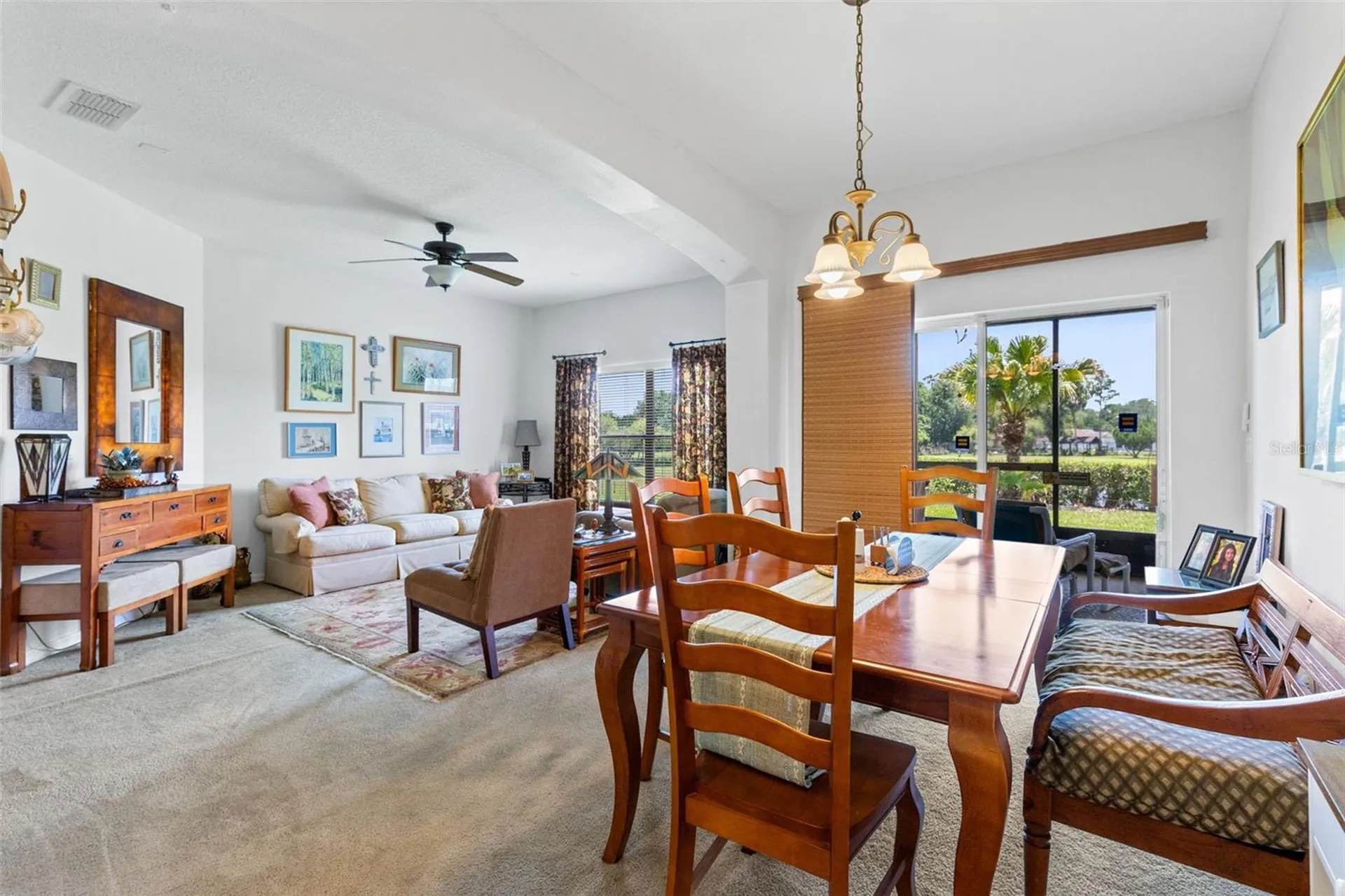 300 Sorrento Road Kissimmee FL 34759