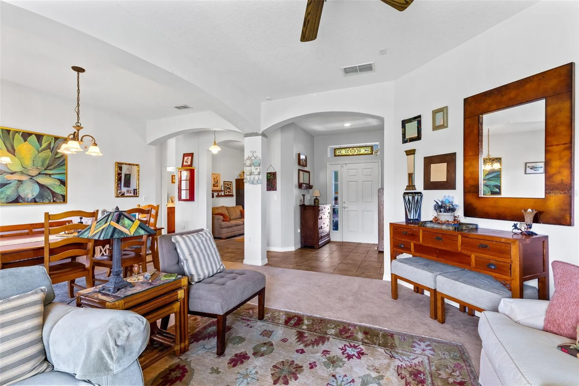 300 Sorrento Road Kissimmee FL 34759