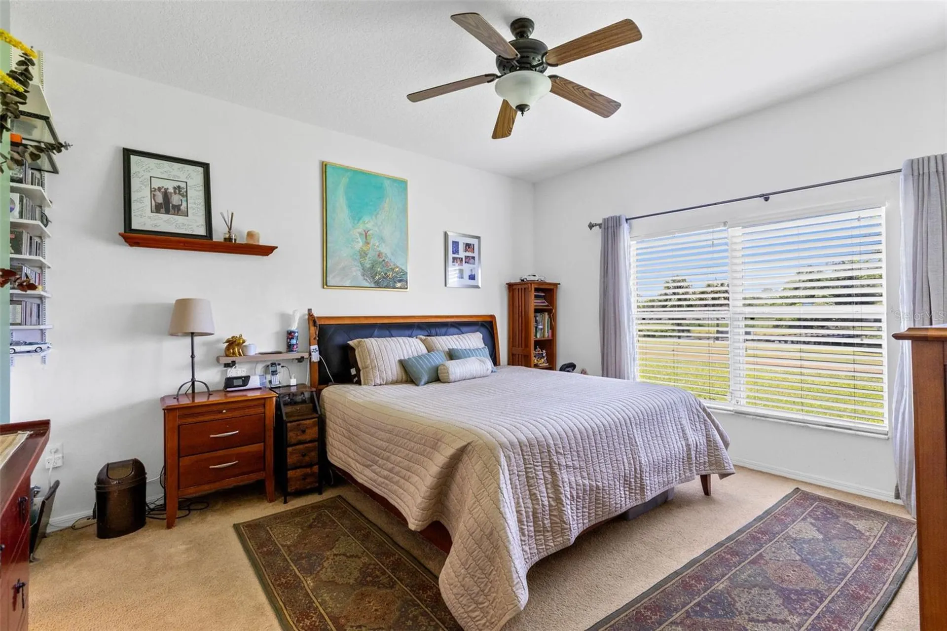 300 Sorrento Road Kissimmee FL 34759