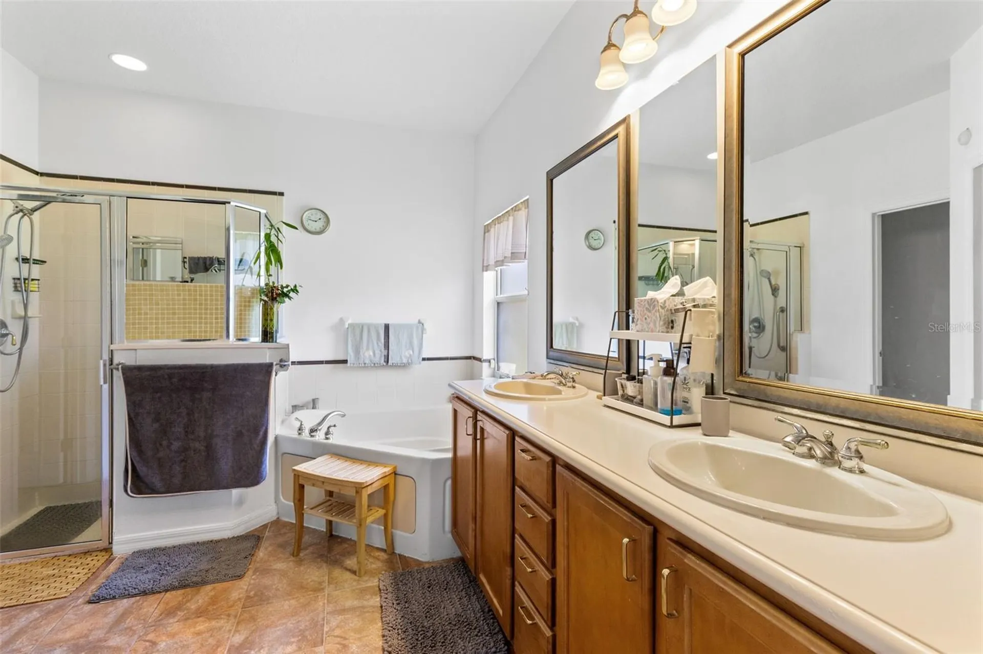 300 Sorrento Road Kissimmee FL 34759