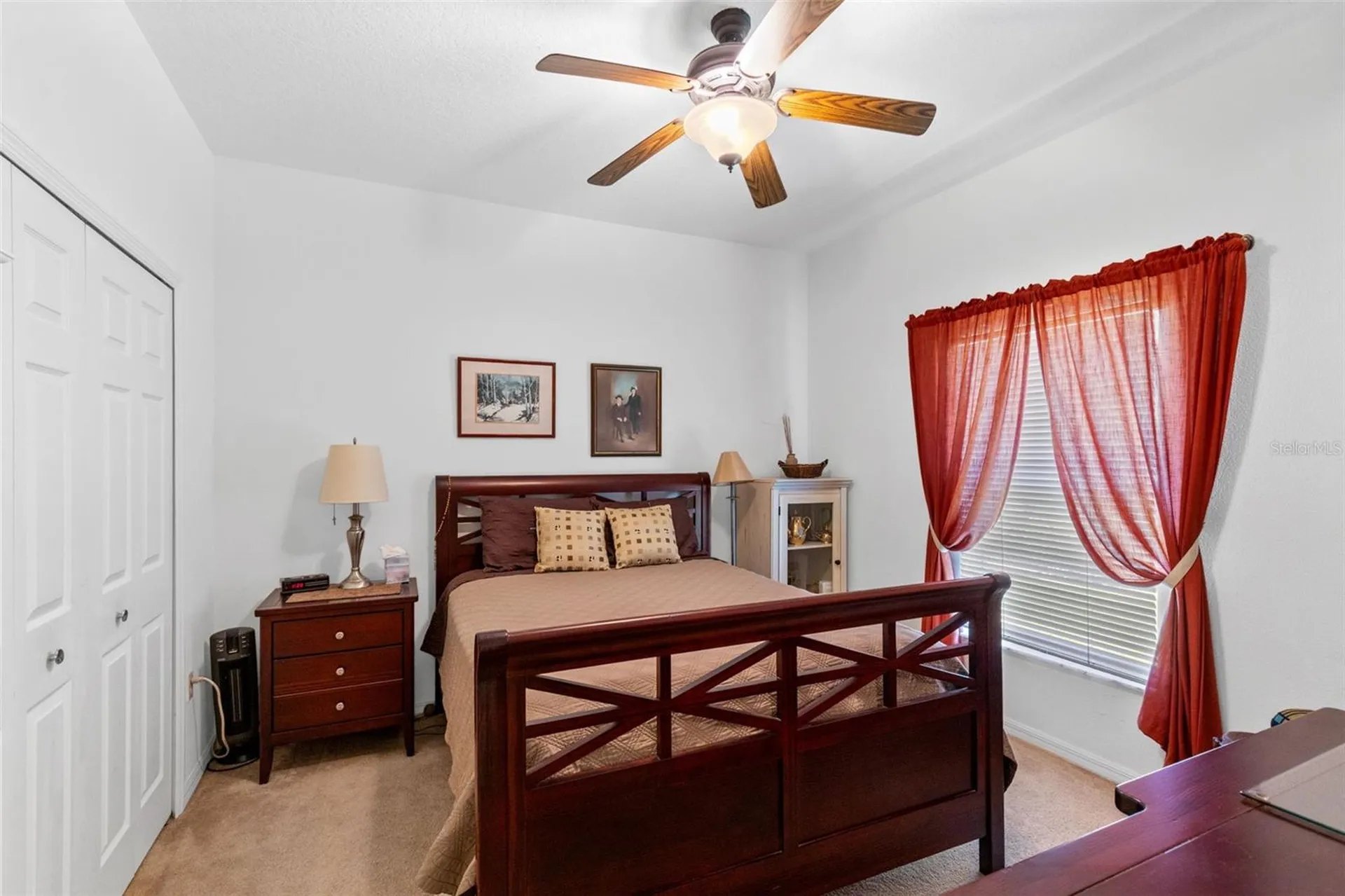 300 Sorrento Road Kissimmee FL 34759