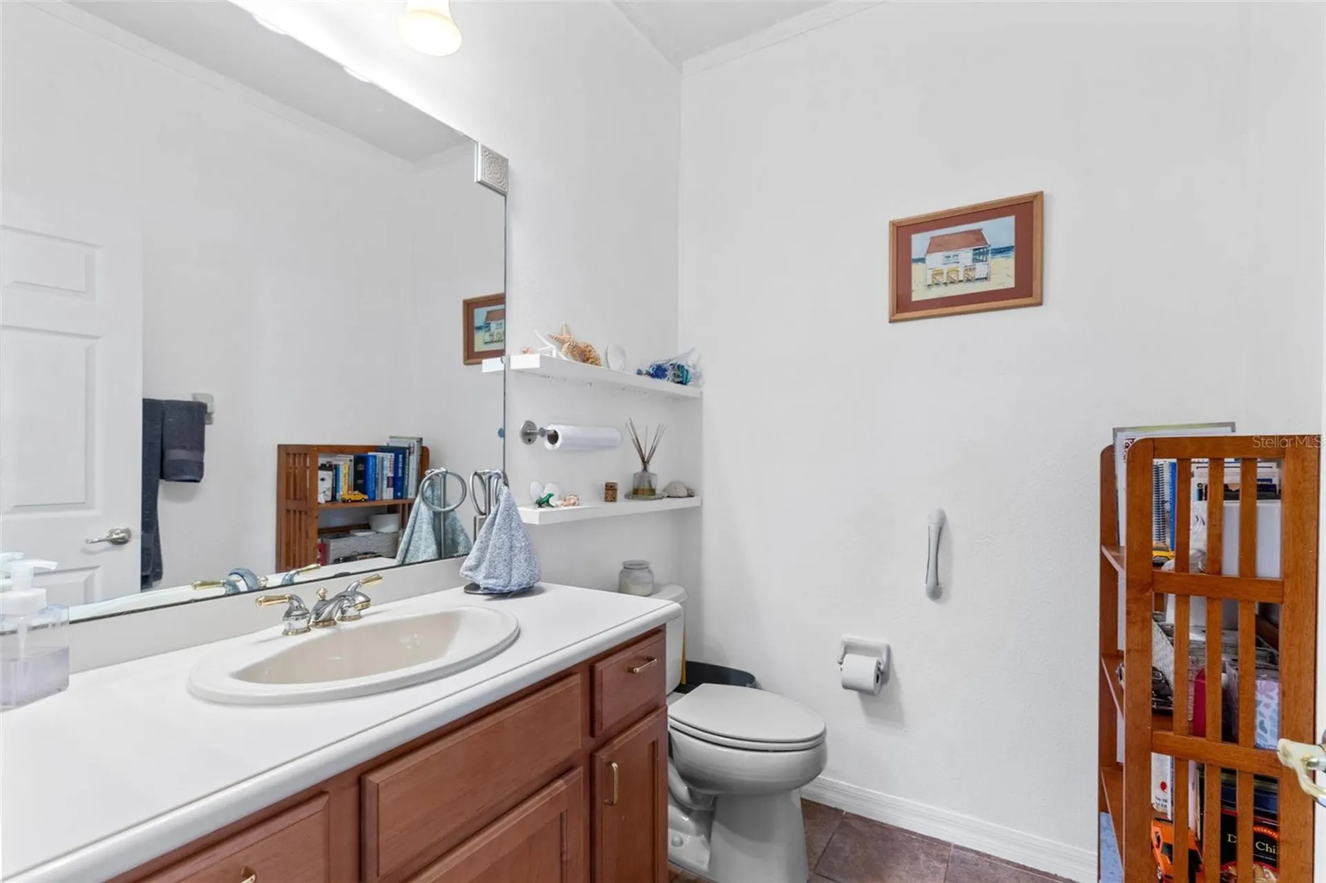 300 Sorrento Road Kissimmee FL 34759