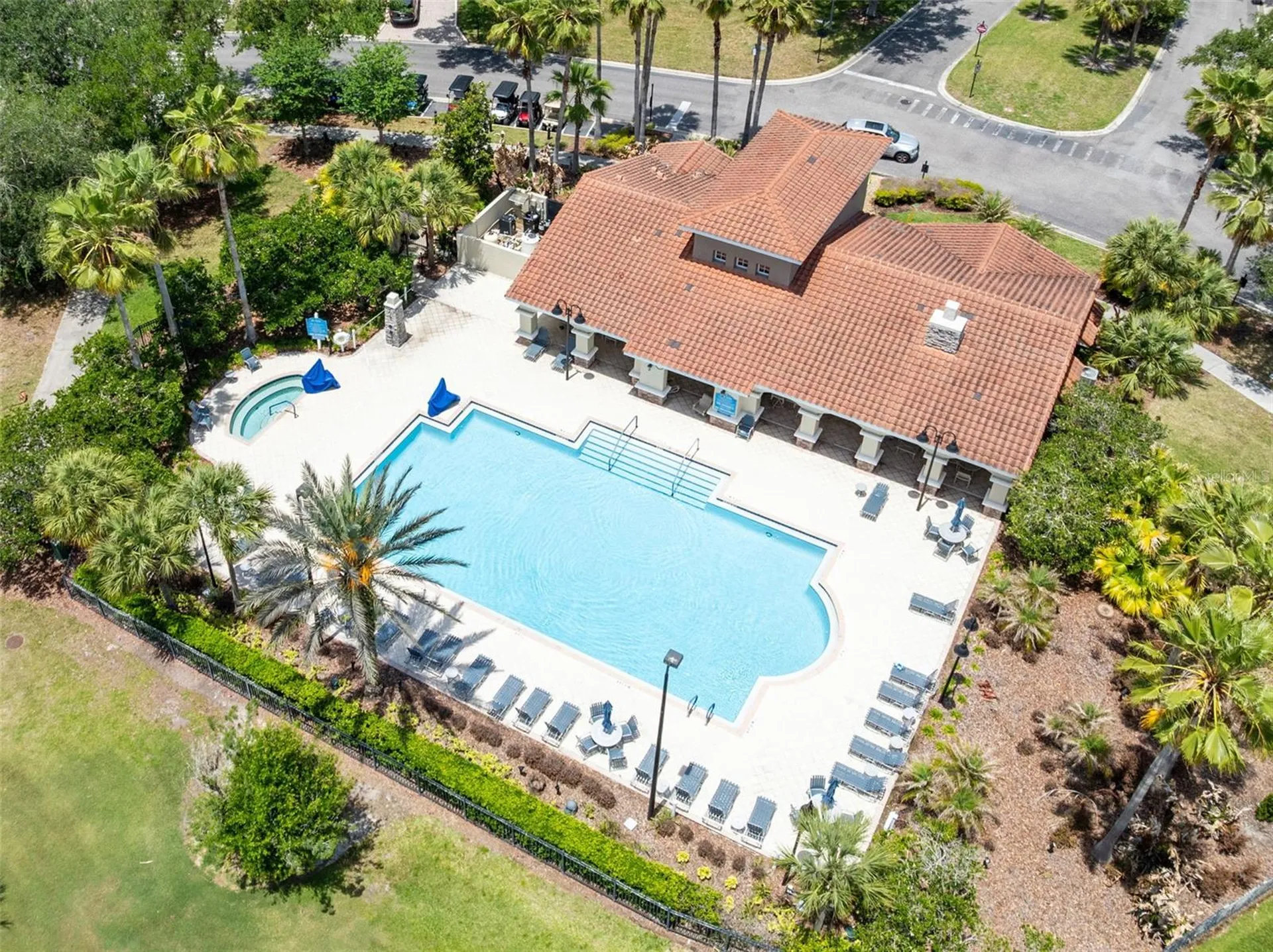 300 Sorrento Road Kissimmee FL 34759