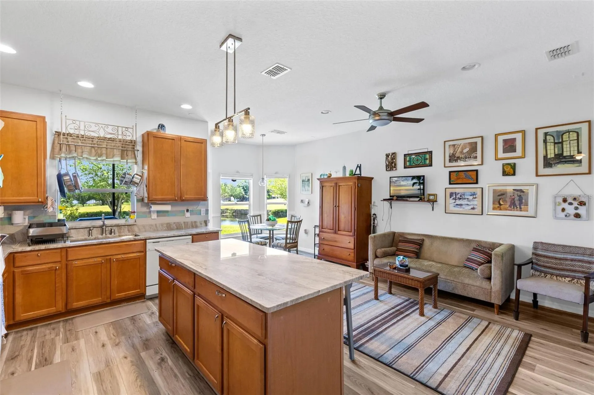 300 Sorrento Road Kissimmee FL 34759