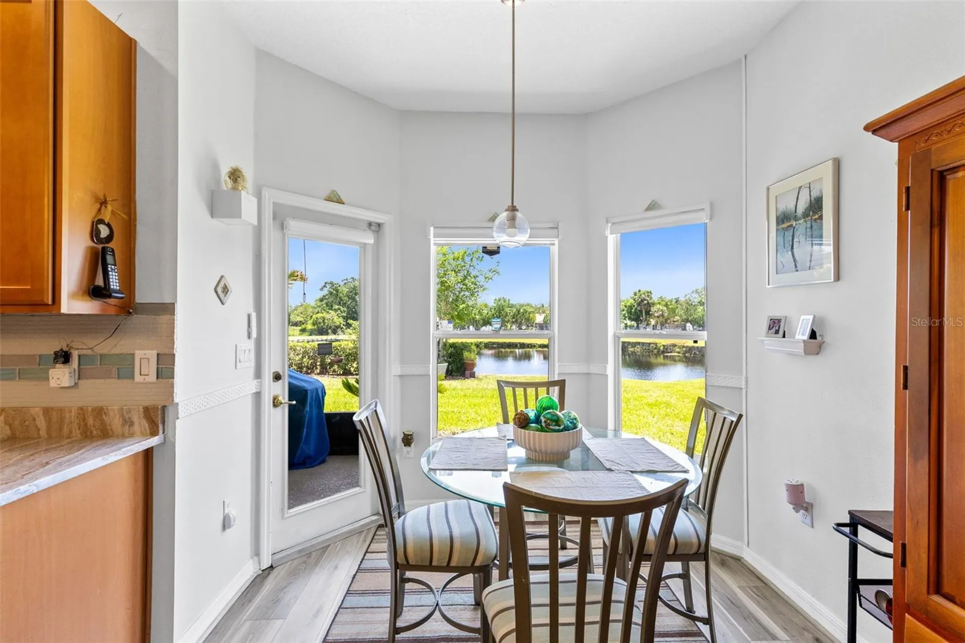 300 Sorrento Road Kissimmee FL 34759
