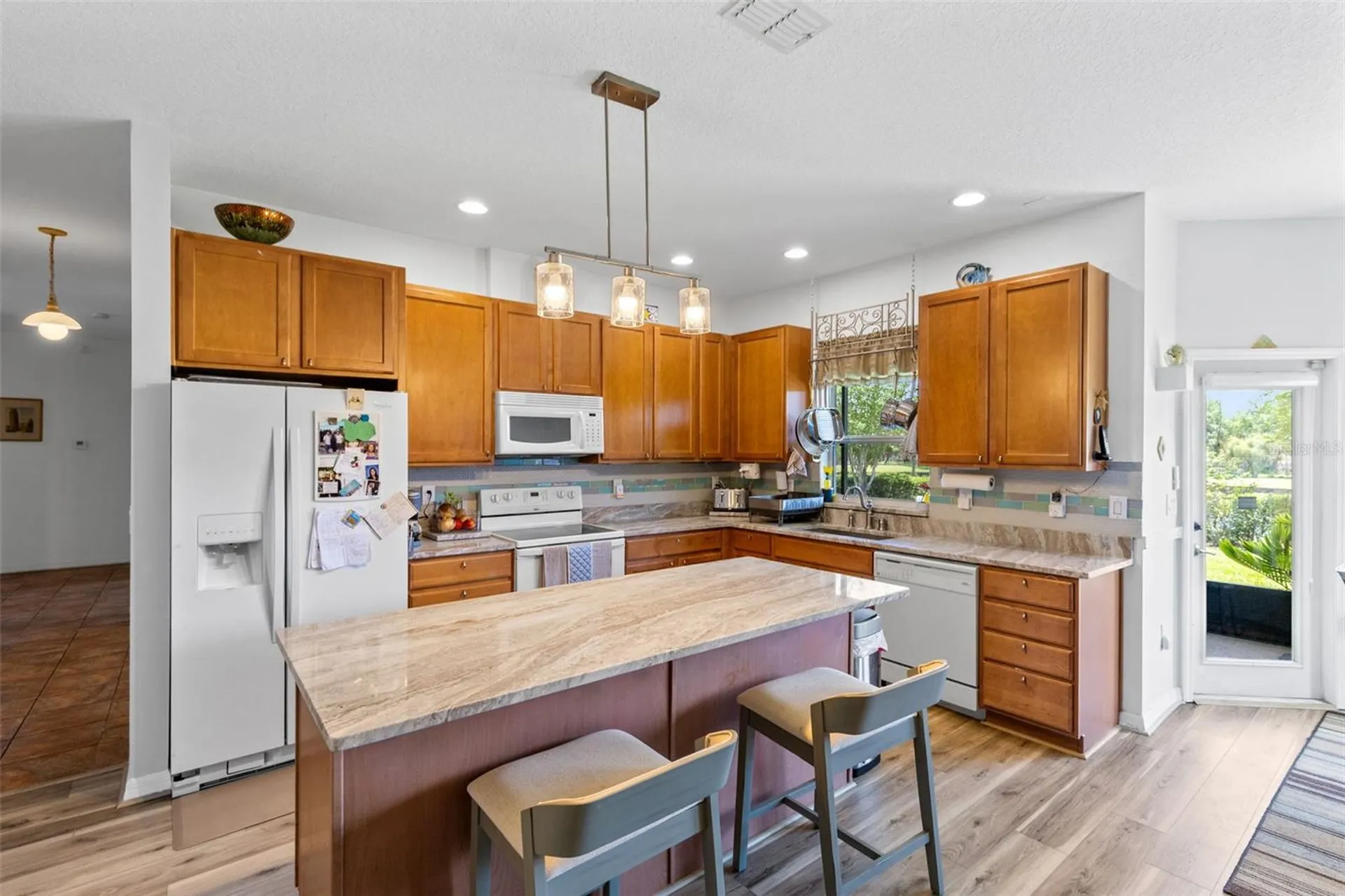 300 Sorrento Road Kissimmee FL 34759