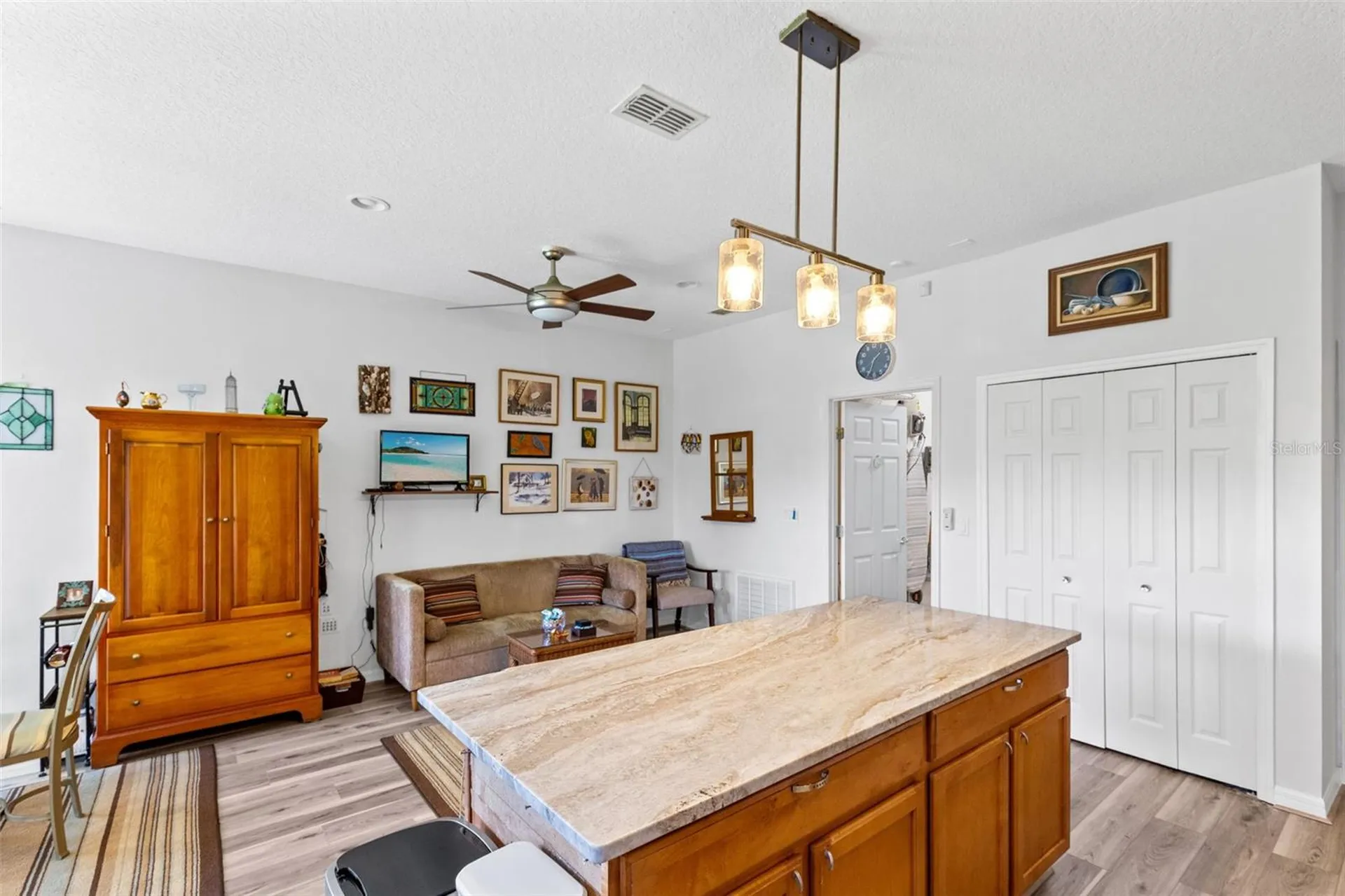 300 Sorrento Road Kissimmee FL 34759