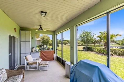 300 Sorrento Road Kissimmee FL 34759