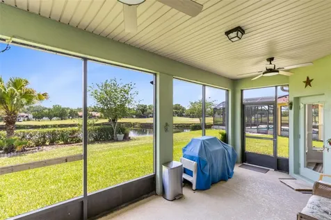 300 Sorrento Road Kissimmee FL 34759