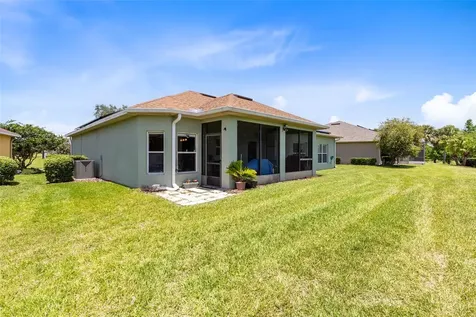 300 Sorrento Road Kissimmee FL 34759