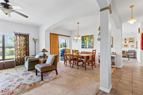 300 Sorrento Road Kissimmee FL 34759