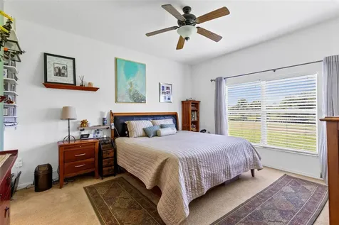 300 Sorrento Road Kissimmee FL 34759