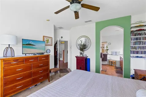300 Sorrento Road Kissimmee FL 34759