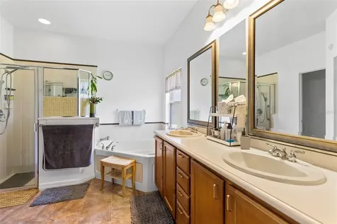 300 Sorrento Road Kissimmee FL 34759