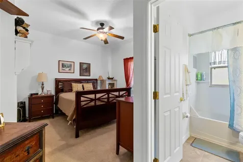 300 Sorrento Road Kissimmee FL 34759